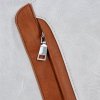 Női Táská hátitáska BEE BAG 1502L65