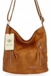 Női Táská univerzális BEE BAG 0852L86