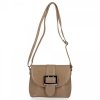 Női Táská levéltáska BEE BAG 1002S13