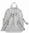 Női Táská hátitáska BEE BAG 1352L39