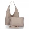 Női Táská shopper bag BEE BAG 1852L77