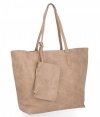 Női Táská shopper bag BEE BAG 2052M151