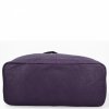 Női Táská shopper bag Hernan ibolya HB0141