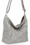 Női Táská levéltáska BEE BAG 0852L2035