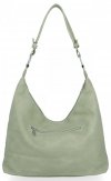 Női Táská univerzális BEE BAG 1302L89