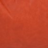 Női Táská shopper bag Hernan HB0318