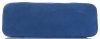 Bőr táska shopper bag Vittoria Gotti jeans V3076