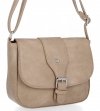 Női Táská univerzális BEE BAG 1002S44