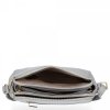 Női Táská univerzális BEE BAG 1202S309
