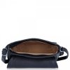 Női Táská levéltáska BEE BAG tengerkék 1002S24