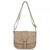Női Táská univerzális BEE BAG 1002S44
