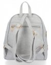 Női Táská hátitáska BEE BAG 1752L78