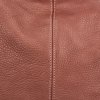 Női Táská shopper bag Hernan piszkos rózsaszín HB0141