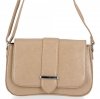 Női Táská levéltáska BEE BAG 1052S12