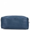 Női Táská shopper bag Hernan tengerkék HB0337