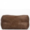 Női Táská shopper bag Herisson földszínű 1852A902