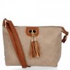 Női Táská univerzális BEE BAG 0802S17