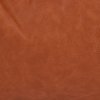 Női Táská shopper bag Hernan vörös HB0318