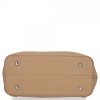 Női Táská hátitáska BEE BAG 1502M153