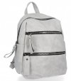 Női Táská hátitáska BEE BAG 1352L39