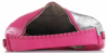 Bőr táska shopper bag Genuine Leather 5521