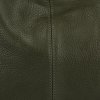 Női Táská shopper bag Hernan khaki HB0141