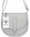 Női Táská levéltáska BEE BAG 1002S20