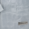 Bőr táska shopper bag Vittoria Gotti B15