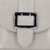 Női Táská levéltáska BEE BAG 1002S13
