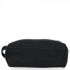 Női Táská univerzális BEE BAG fekete 1202S309