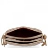 Női Táská levéltáska BEE BAG 1302S29