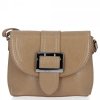 Női Táská levéltáska BEE BAG 1002S13