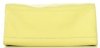 Bőr táska univerzális Genuine Leather lime 691756