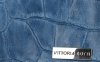 Bőr táska levéltáska Vittoria Gotti jeans V190232