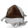 Női Táská hátitáska BEE BAG 1352L39