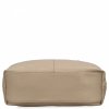 Női Táská shopper bag Hernan sötét bézs HB0150