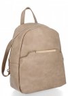 Női Táská hátitáska BEE BAG 1402M154