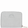 Vittoria Gotti világosszürke V-033G