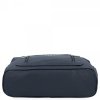 Női Táská shopper bag Hernan tengerkék 3892