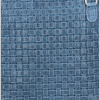 Bőr táska levéltáska Genuine Leather A7