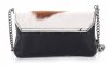 Bőr táska levéltáska Genuine Leather 1250