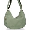 Női Táská univerzális BEE BAG 1202S306