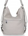 Női Táská univerzális BEE BAG 2052A2074