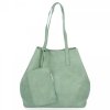 Női Táská shopper bag BEE BAG 2052M151