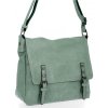 Női Táská levéltáska BEE BAG 1502L36BB