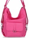 Női Táská univerzális BEE BAG 2052A2074