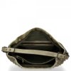 Női Táská univerzális BEE BAG khaki KP163227-1