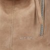 Női Táská univerzális BEE BAG 0852L86