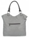 Női Táská shopper bag Hernan HB0150