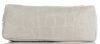 Bőr táska shopper bag Vittoria Gotti bézs V691622